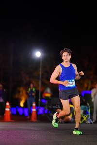 BIB: 
                            <button type="button" onclick="openModal(21553955)" class="btn btn-primary btn-sm float-right btn-popup" data-toggle="modal" data-target=".modal-high-quality">
                        <i class="fas fa-shopping-cart"></i> Add to Cart
                    </button>
                                            <button type="button" onclick="isThisMe(21553955, true)" class="btn btn-success btn-sm float-right btn-popup btn-isme hidden" data-toggle="tooltip" data-placement="bottom" title="นี่คือรูปของคุณใช่ไหม คลิกที่นี่เพื่อเอาเข้าอัลบั้ม">
                        <i class="fas fa-plus"></i> Add to album
                    </button>
                    <button type="button" onclick="isThisMe(21553955, false)" class="btn btn-warning btn-sm float-right btn-popup btn-isnotme hidden">
                        <i class="fas fa-ban"></i> Remove from album
                    </button>